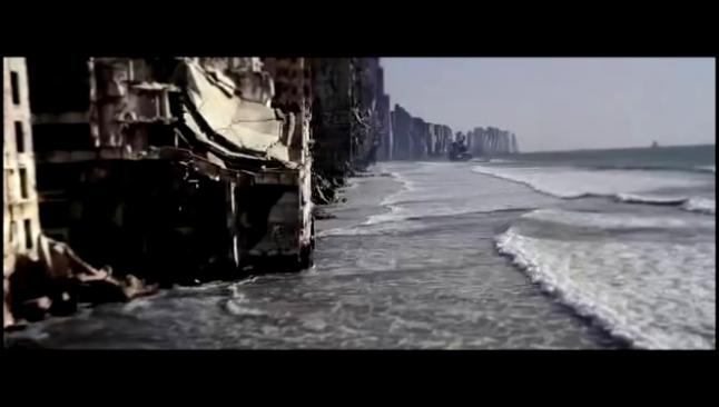 Hans Zimmer - Time (Inception)  