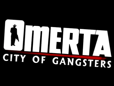 Omerta: City of Gangsters Soundtrack - Track 20 