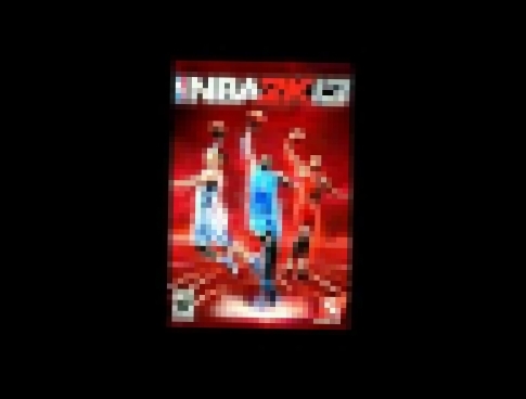 NBA 2K13 Soundtrack Meek Mill   Ima Boss Instrumental 