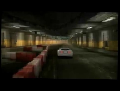 Need for Speed Shift Baditude Trailer 