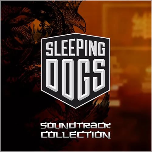 Do You Know Me OST Sleeping Dogs
