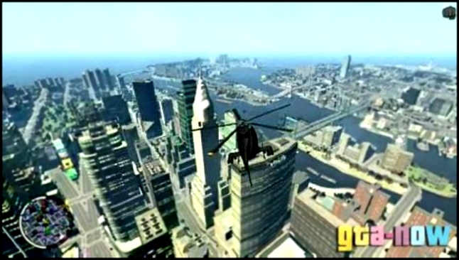 Grand Theft Auto IV: The Ballad of Gay Tony Xbox 360 Gameplay A City Under Siege 