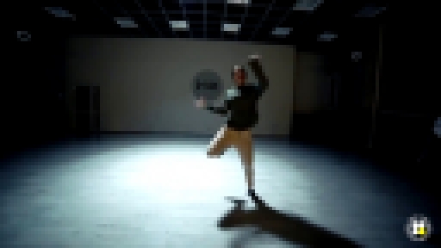 Yo Gotti – Rihanna | Choreography by Olga Zholkevska | D.Side Dance Studio  