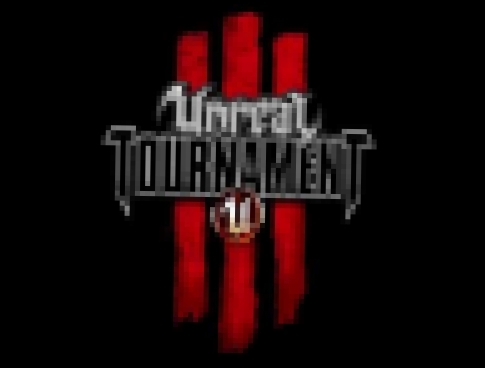 Unreal Tournament 3 Music - Industrial 