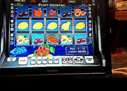 Ошибка в игровой автомат Клубнички. Игровые автоматы на реальные деньги с бонусом при регистрации. 
