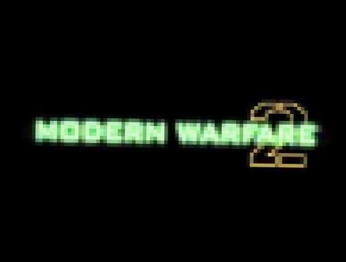 Call Of Duty Modern Warfare 2 - Main Theme OST By: Hans Zimmer 