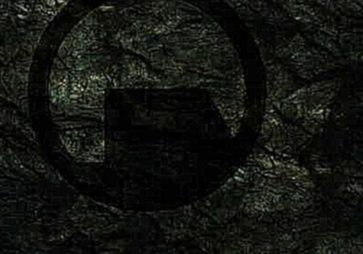 [Black Mesa Source] Lady Voice Demo Official 