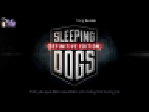 [Vietsub + Kara] Love Is Heavy (OST Sleeping Dogs) - Nathan Wang 