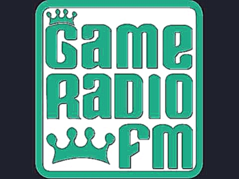 Gta 3 Game Radio FM Royce Da 5'9 I'm The King 