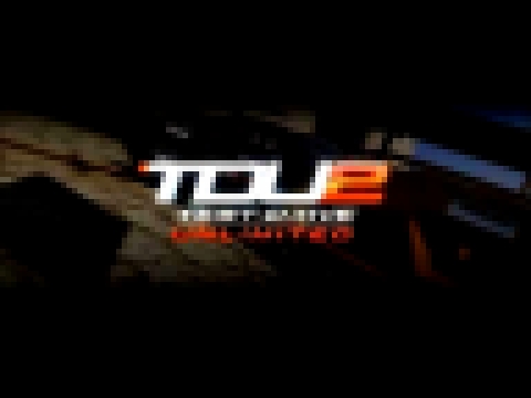 TDU2 Soundtrack - Fort Knox Five - Insight (ASkillz Remix) 