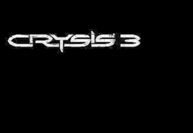Crysis 3 Official Soundtrack - 04 Who's The Prey Now? (Reprise) FULL HD 