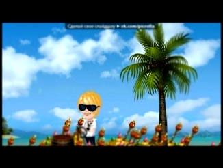 «Аватария» под музыку MLG -  One,Two,Three,Four. Flappy Bird 420 NO SCOPE DOGE. Picrolla 