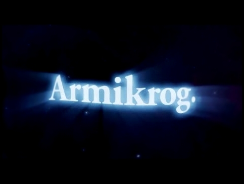 Terry S. Taylor - Armikrog opening