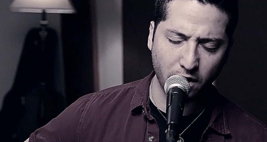 Wrecking Ball - Miley Cyrus (Boyce Avenue feat. Diamond White cover) on iTunes & Spotify 