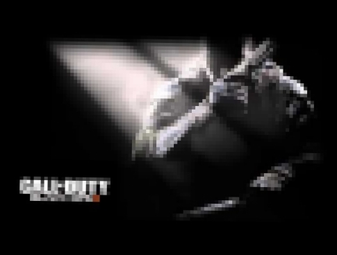 CoD Black Ops 2 OST - DeFalco's Theme 