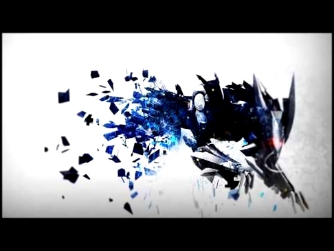 Metal Gear Rising: Revengeance OST - I'm My Own Master Now ~ Instrumental [HQ] [Extended] 