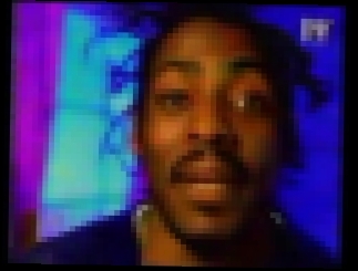 COOLIO - 1, 2, 3, 4 (Sumpin’ New) (MTV 3 FROM 1 1996) 