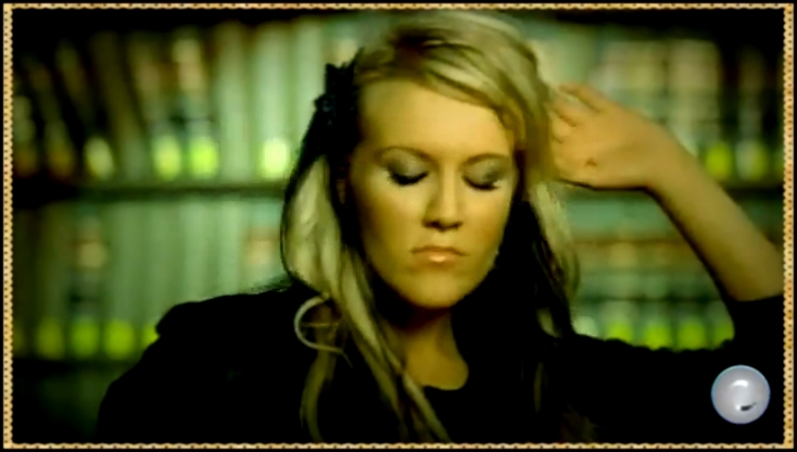Cascada - Everytime We Touch (DJ H@rd Tune ! Video Edit) 