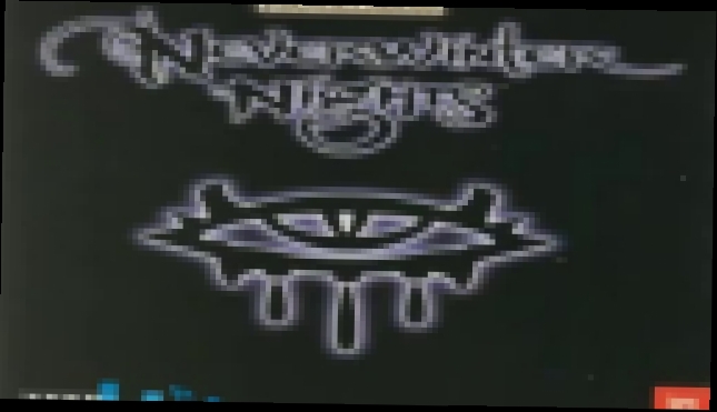 Neverwinter Nights, Music 6, Tavern 4 