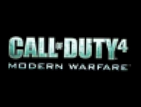 12 - HGW BogA Tankdefense v1 - Call Of Duty 4 Modern Warfare OST 