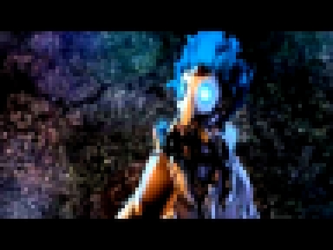 Ex Machina - A.I (cirt) -Music Video- HD 