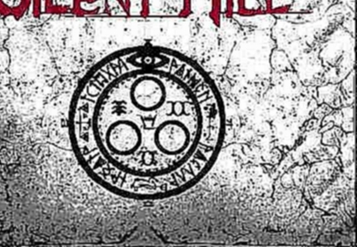 Silent Hill Eternal Rest (Rank Screen Theme Extended) 