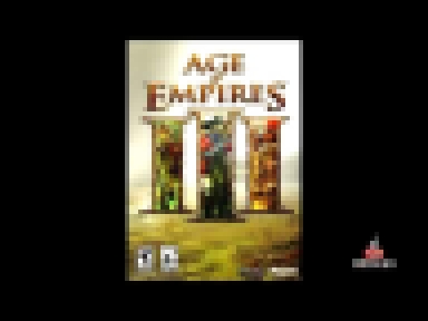 Age of Empires 3 OST - Felonious Junk