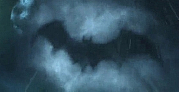 Batman: Arkham Asylum, Вступительный ролик 