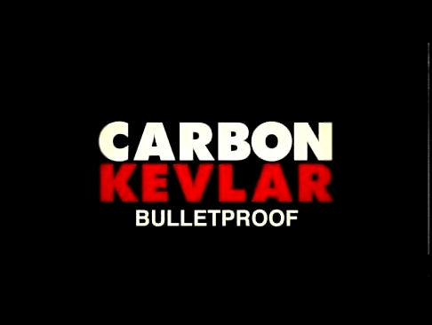 CARBON KEVLAR - Team Work (Bonus Track) 
