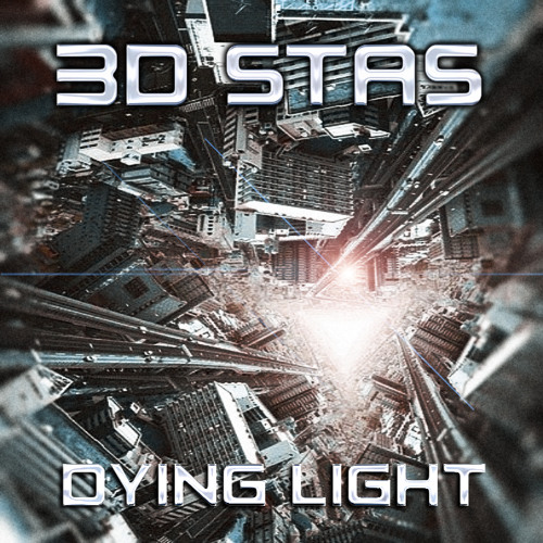 3D Stas - Dying Light