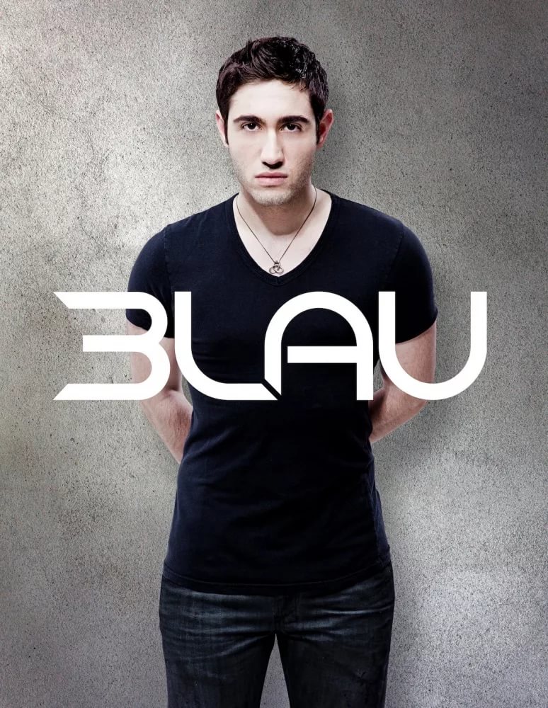 3LAU