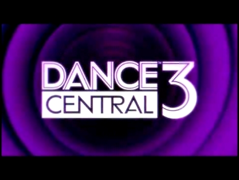 Dance Central 3- Time Is On Our Side (Full Song) 