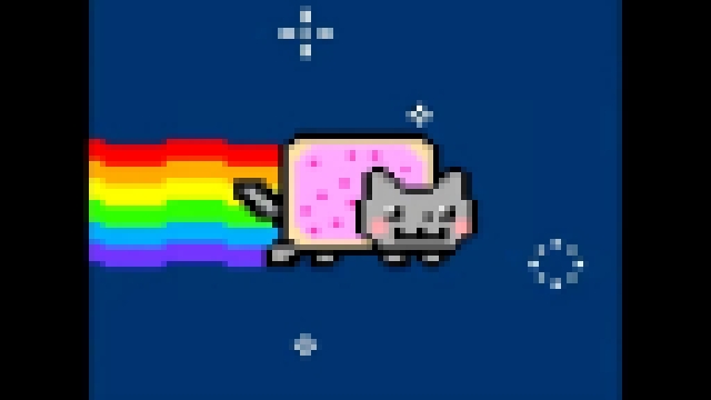 Nyan Cat [Original] 