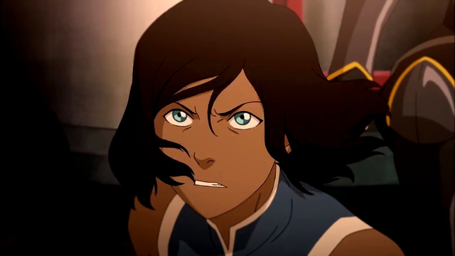 The.Legend.of.Korra.S04E12E13.Day.of.the.Colossus.-.The.Last.Stand.720p.WEBRip.AAC2.0.H.264 1