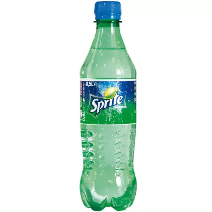 4-Sprite