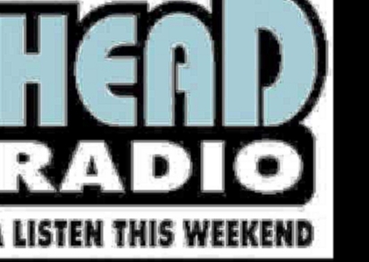 Grand Theft Auto - Liberty City Stories -3- Head Radio 
