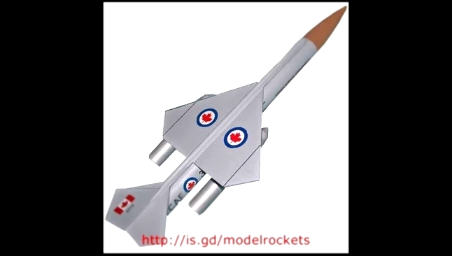 Model Rocket Kits 17 Model Rocket Companies Best Model Rocket Kits 