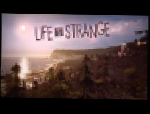 Life Is Strange OST- Complete Soundtrack 