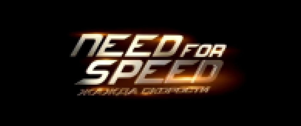 Need for Speed: Жажда скорости (2014) Дублированный трейлер №3 