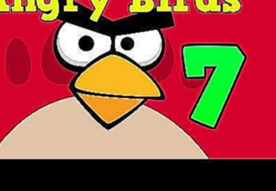 Rovio Mobile Angry Birds World 
