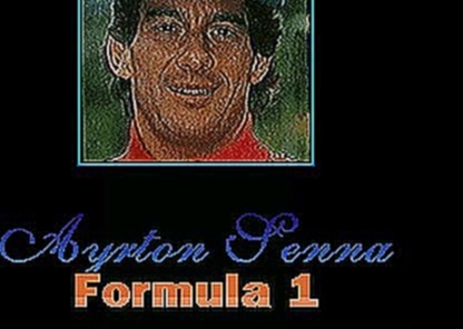 SNES - Ayrton Senna Formula 1 ROM DUMPADA E FUNCIONANDO 100% (ROM FIXED) 