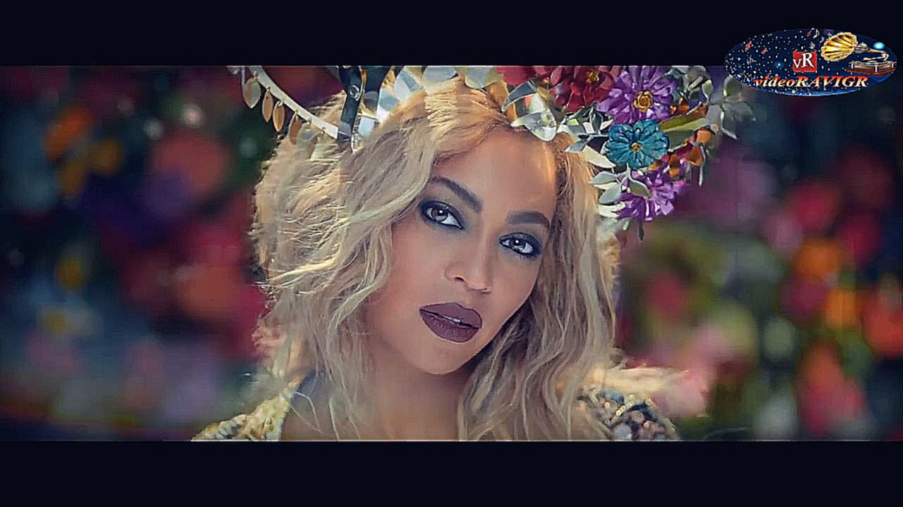 Premiere! Coldplay feat. Beyoncé - Hymn for the Weekend 