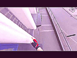 Mirror's Edge Catalyst Gameplay Video