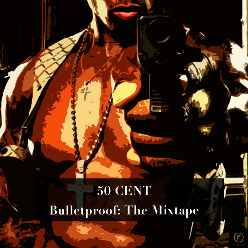 50 Cent (Bulletproof) - Pimpin Pt.2