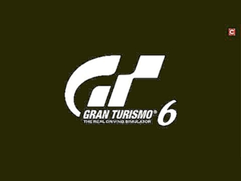 Taku Yoshioka - Horizon Seekers OST Gran Turismo 6