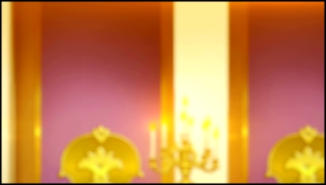 [Despair-Paradise] Shingeki no Bahamut - Virgin Soul 19 VOSTFR HD
