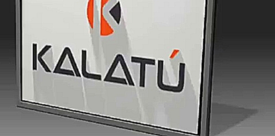 Kalatu Review _ What Is Kalatu_ 