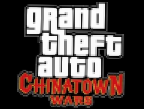 DJ Khalil - GTA Chinatown Wars Beat 10 