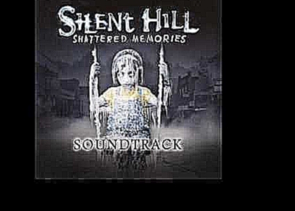 ∴Silent Hill: Shattered Memories- Acceptance∴ 