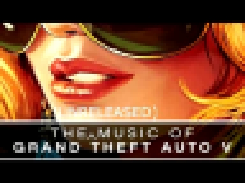 GTA V   Hillbilly Crank Dealer's Blue Online Mission Version 